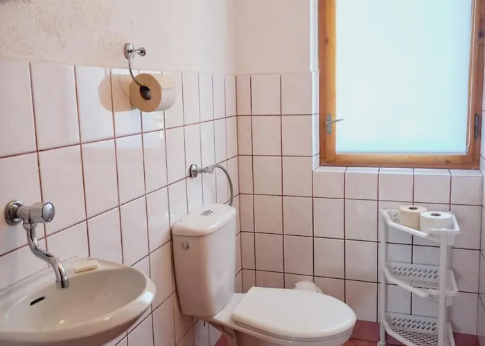 民宿 U Tylki Typu Z Widokiem Na Giewont, Parking Gratis 扎科帕内