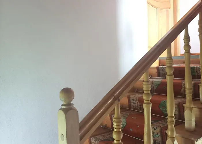 U Tylki Typu Z Widokiem Na Giewont, Parking Gratis 民宿