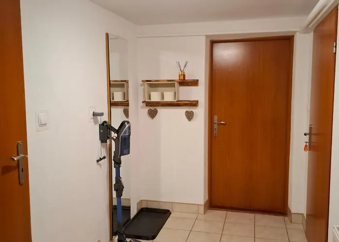 民宿 U Tylki Typu Z Widokiem Na Giewont, Parking Gratis *