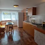 Pansiyon U Tylki Typu Z Widokiem Na Giewont, Parking Gratis Zakopane