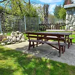 Pansiyon U Tylki Typu Z Widokiem Na Giewont, Parking Gratis *