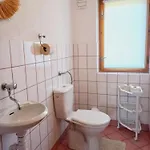 民宿 U Tylki Typu Z Widokiem Na Giewont, Parking Gratis 扎科帕内