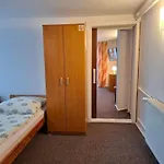 U Tylki Typu Z Widokiem Na Giewont, Parking Gratis * 扎科帕内
