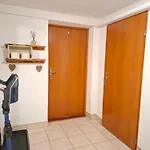 民宿 U Tylki Typu Z Widokiem Na Giewont, Parking Gratis 扎科帕内