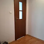 U Tylki Typu Z Widokiem Na Giewont, Parking Gratis 扎科帕内
