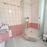 民宿 U Tylki Typu Z Widokiem Na Giewont, Parking Gratis 扎科帕内