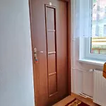 U Tylki Typu Z Widokiem Na Giewont, Parking Gratis *
