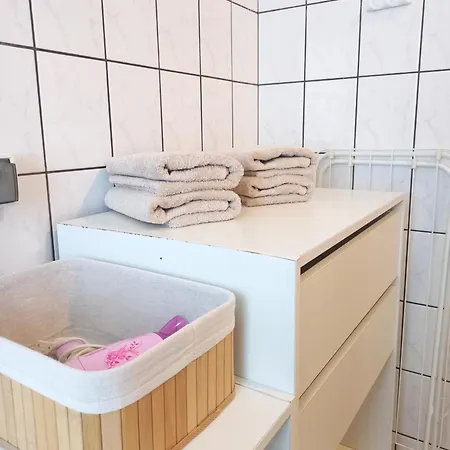 U Tylki Typu Z Widokiem Na Giewont, Parking Gratis * Zakopane