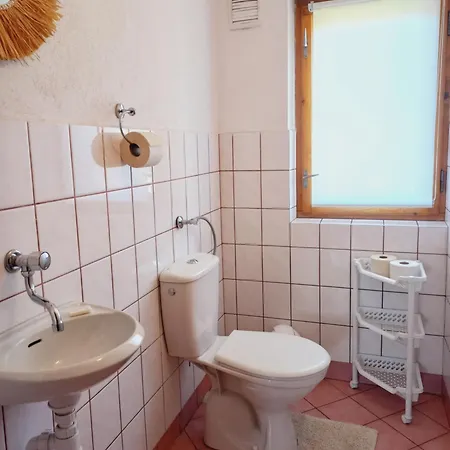 Homestay szállás U Tylki Typu Z Widokiem Na Giewont, Parking Gratis Zakopane