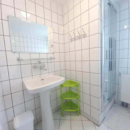 U Tylki Typu Z Widokiem Na Giewont, Parking Gratis *