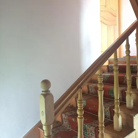 U Tylki Typu Z Widokiem Na Giewont, Parking Gratis Privat bolig