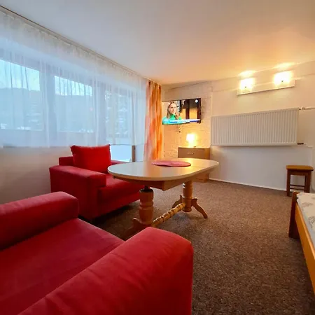 U Tylki Typu Z Widokiem Na Giewont, Parking Gratis Privat bolig