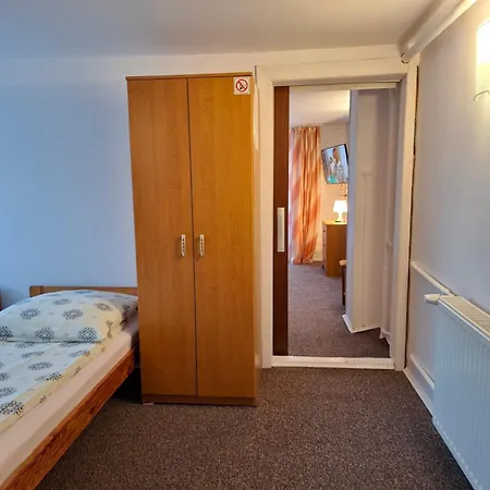 U Tylki Typu Z Widokiem Na Giewont, Parking Gratis * Zakopane