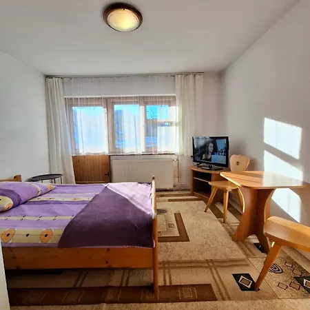 U Tylki Typu Z Widokiem Na Giewont, Parking Gratis *