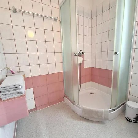 Privat bolig U Tylki Typu Z Widokiem Na Giewont, Parking Gratis Zakopane