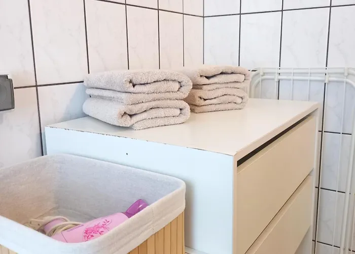 U Tylki Typu Z Widokiem Na Giewont, Parking Gratis * Zakopane