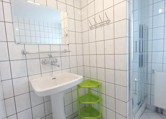 U Tylki Typu Z Widokiem Na Giewont, Parking Gratis *