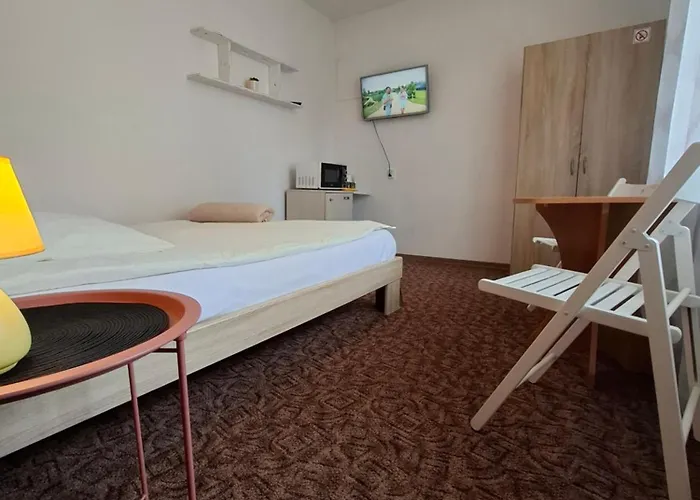 U Tylki Typu Z Widokiem Na Giewont, Parking Gratis * Zakopane