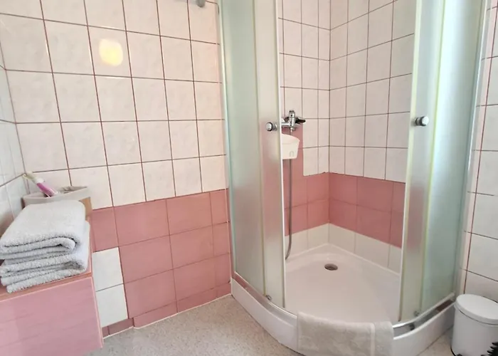 Privat bolig U Tylki Typu Z Widokiem Na Giewont, Parking Gratis Zakopane